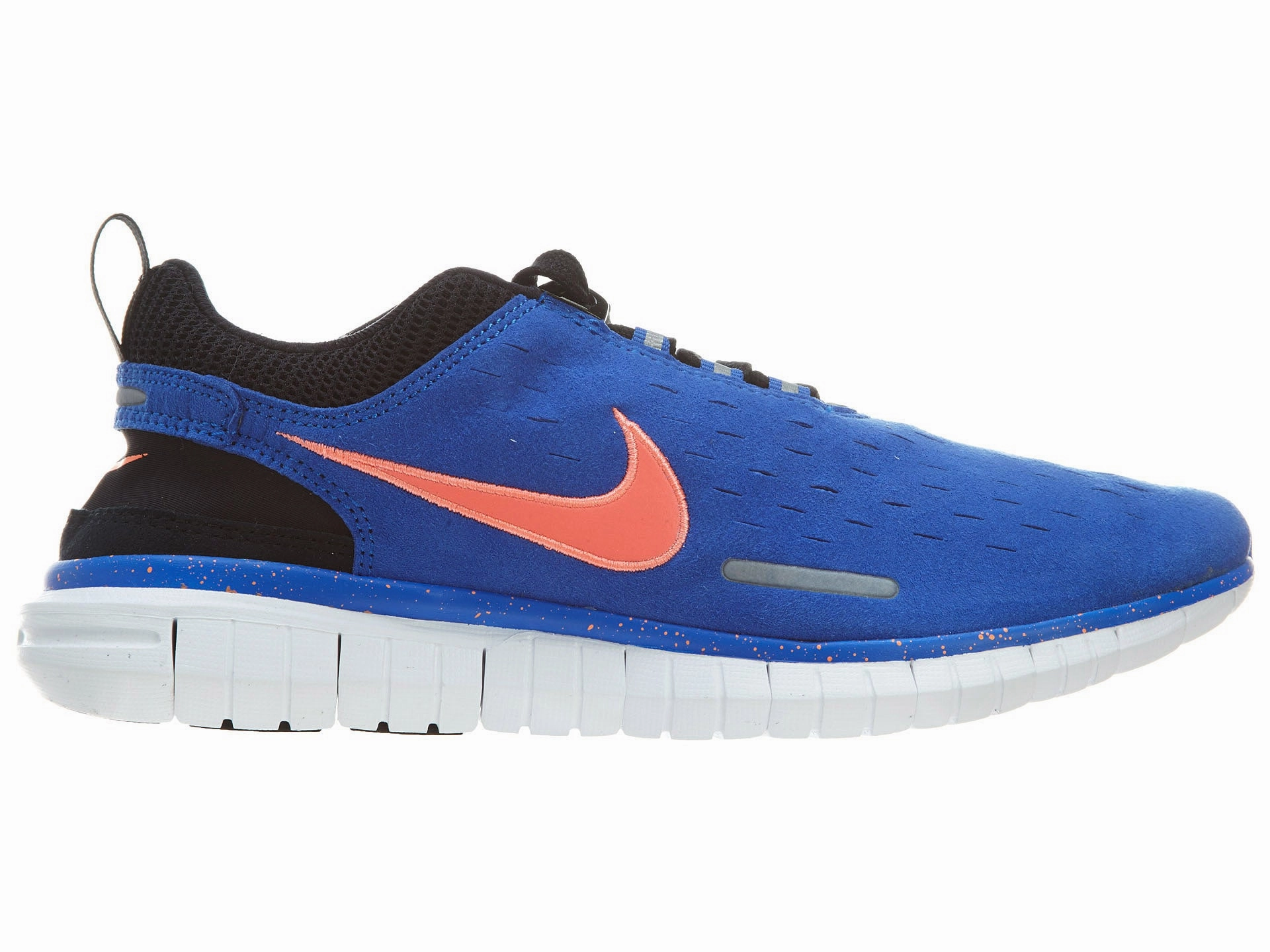 Nike Free Og '14 Mens Style : 642402 Nike On Shoes