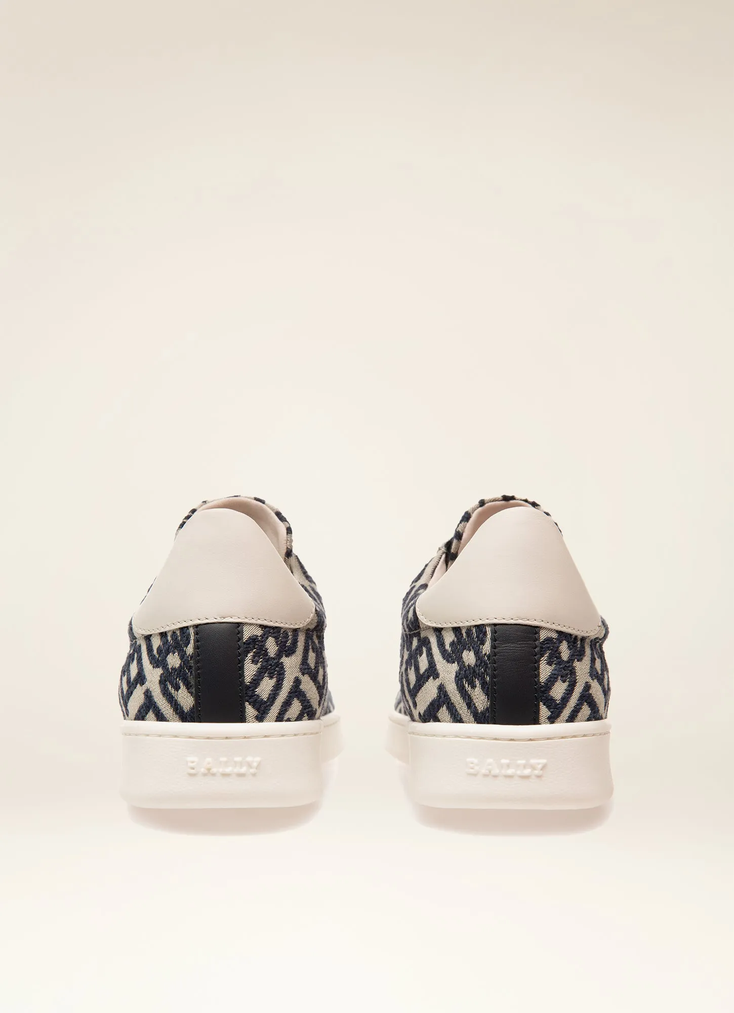 Wiky - Sneakers Rubber Sneakers