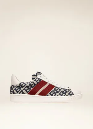 Wiky - Sneakers Mia Mia Sneakers