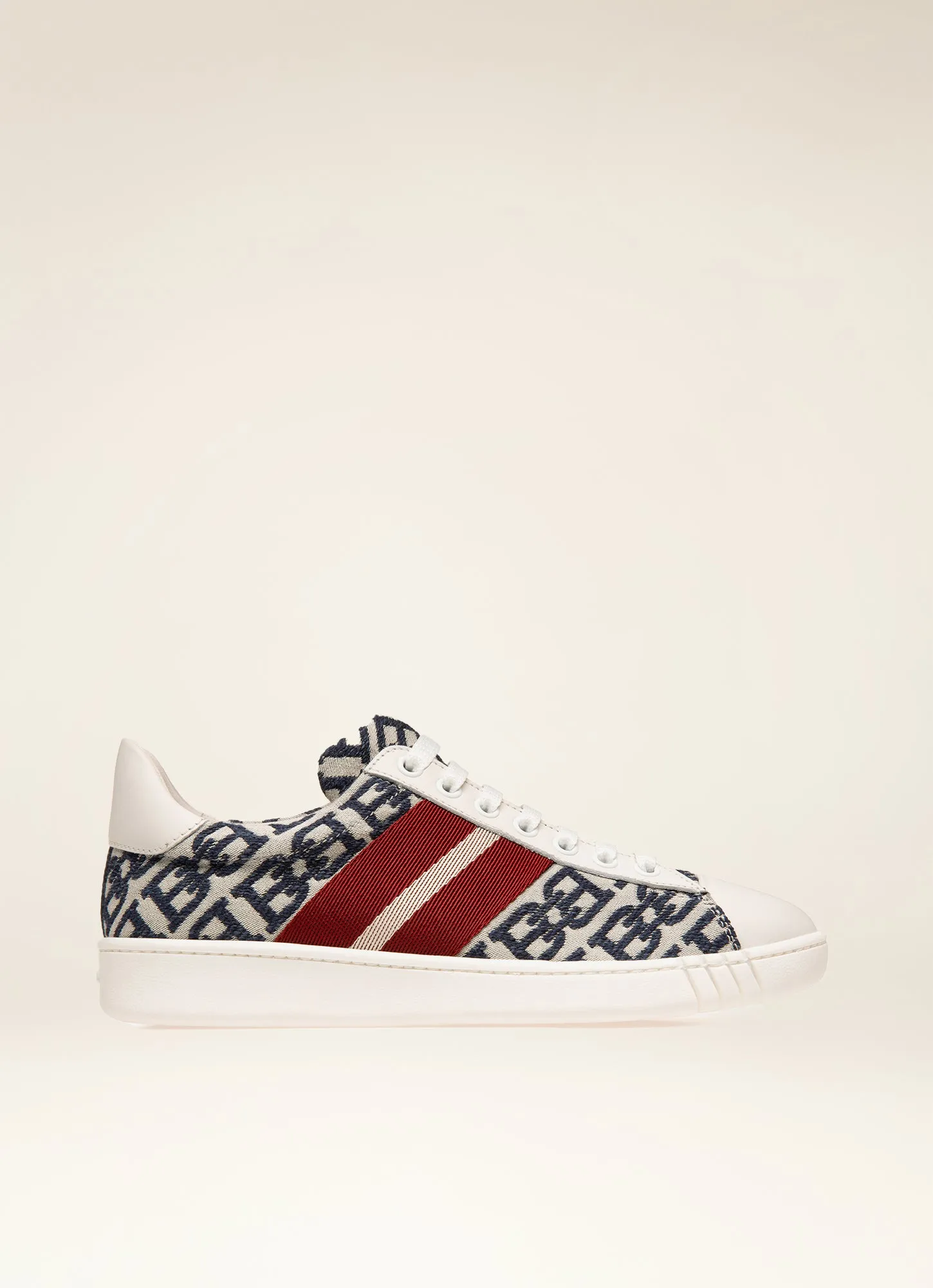 Wiky - Sneakers Dresses And Sneakers