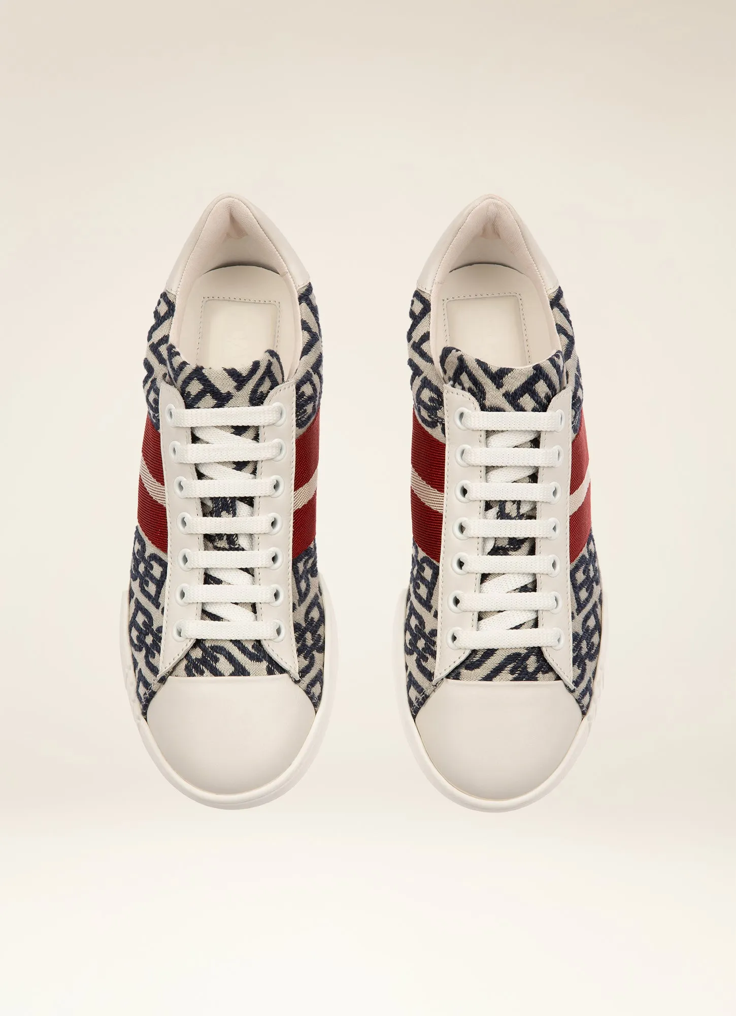 Wiky - Sneakers Sneakers Uk