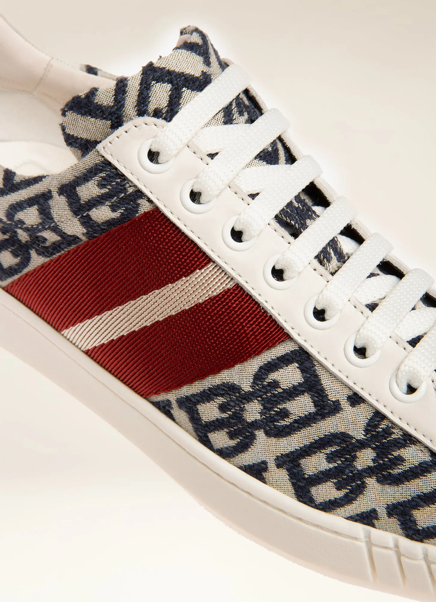 Wiky - Sneakers Sneakers 327