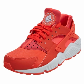 Nike Spikeless Golf Shoes Nike Air Huarache Run Womens Style : 634835