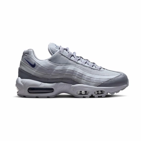 Nike Journey Run Shoes Nike Air Max 95 Men's Shoes