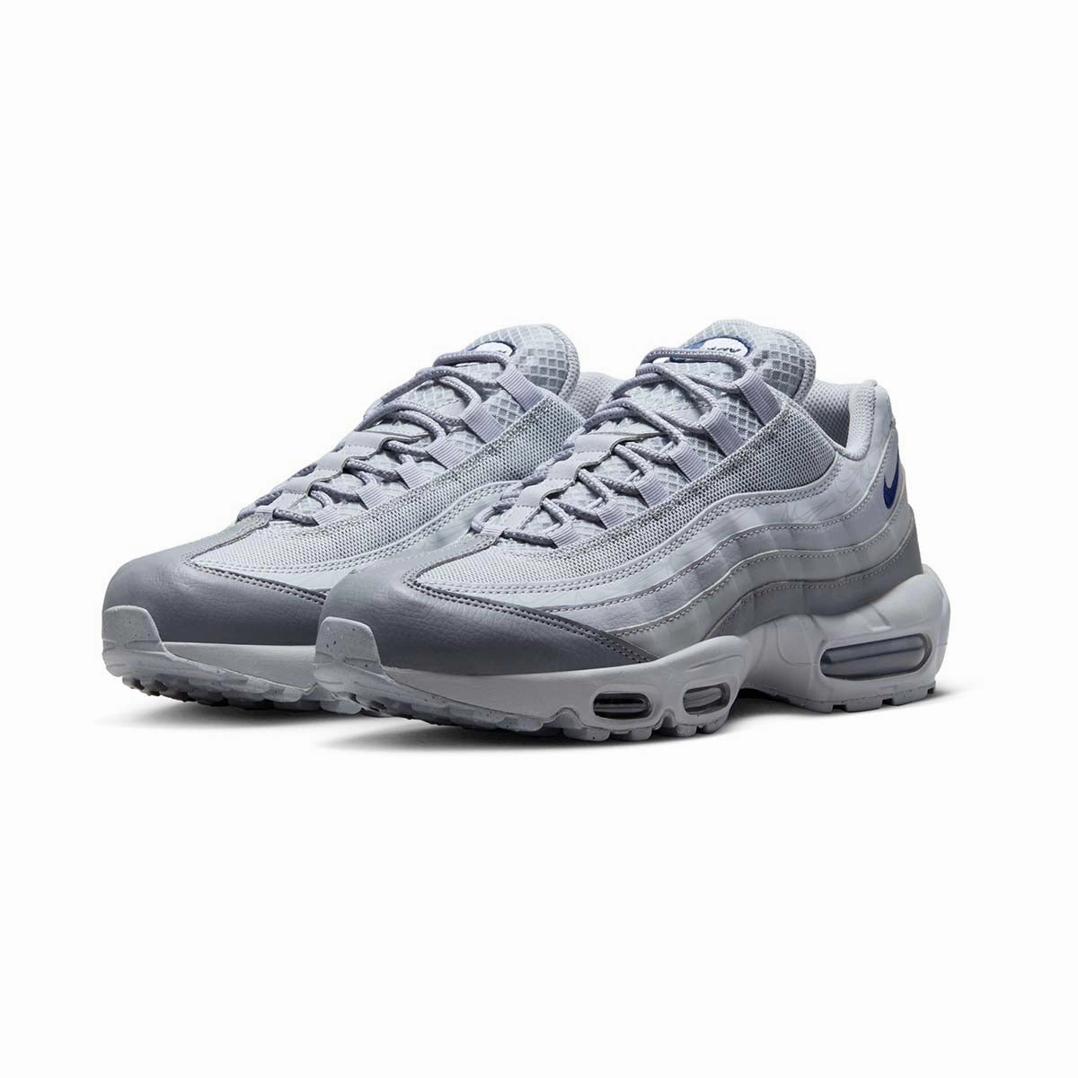 Nike Air Max 95 Men's Shoes Nike Shoes For Teenager