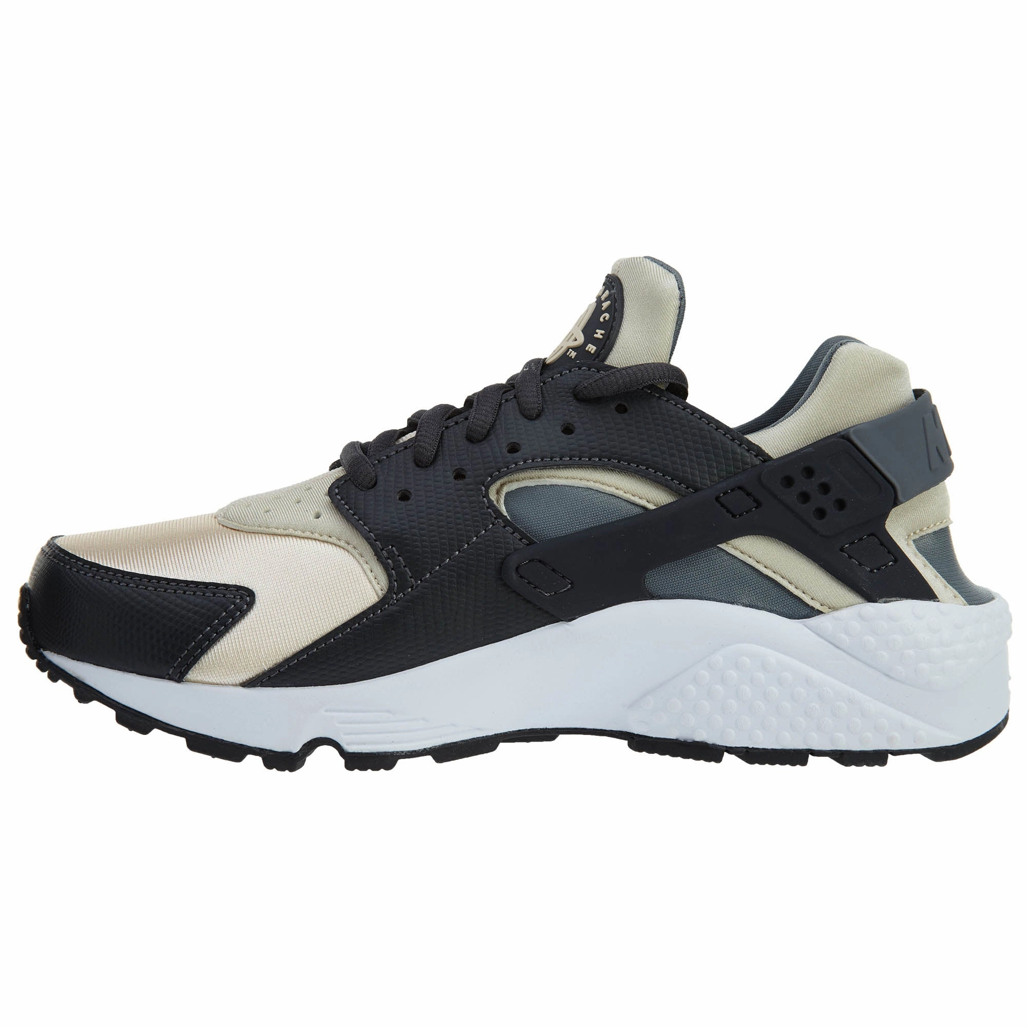 Nike Running Shoes Latest Nike Air Huarache Run Womens Style : 634835