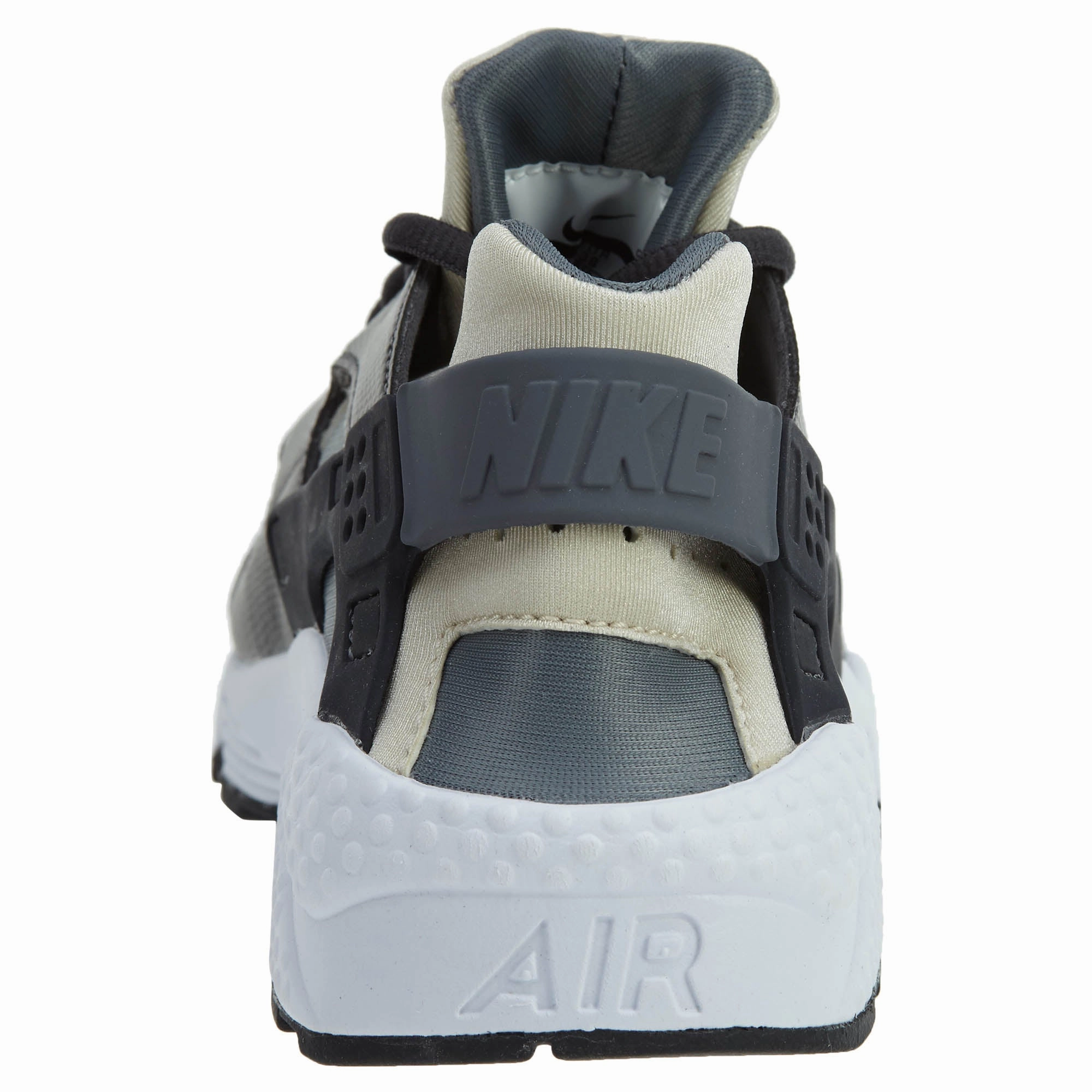 Nike Air Huarache Run Womens Style : 634835 Youth Basketball Shoes Nike