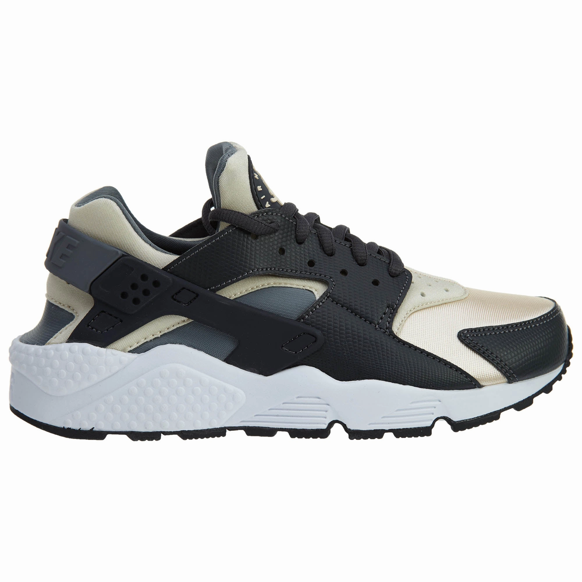 Nike Huarache Tennis Shoes Nike Air Huarache Run Womens Style : 634835