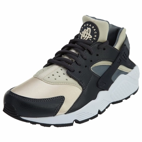Extra Wide Nike Shoes Nike Air Huarache Run Womens Style : 634835