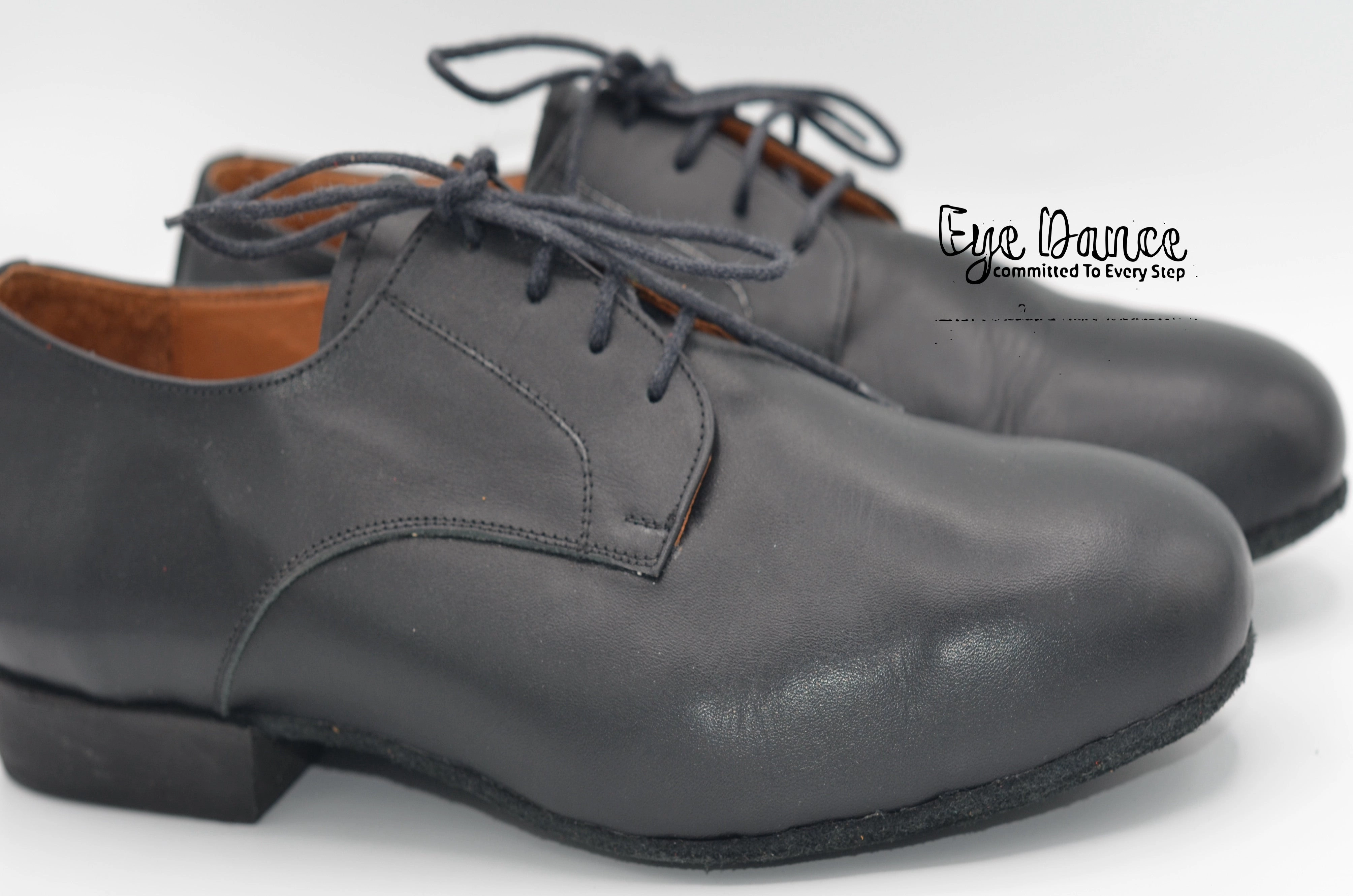 Winter noche Badminton Malaysia