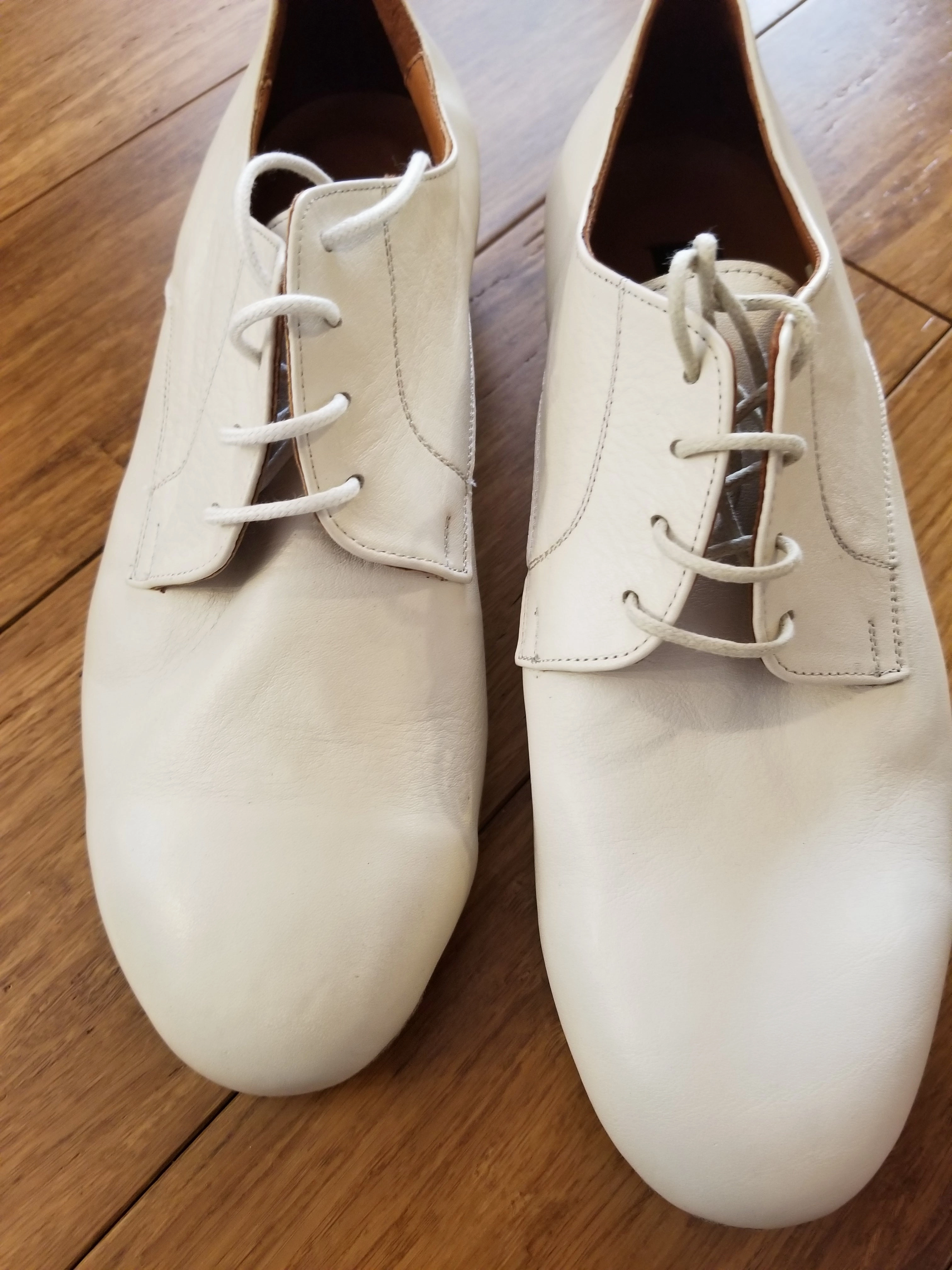 Winter Best Badminton Shoe