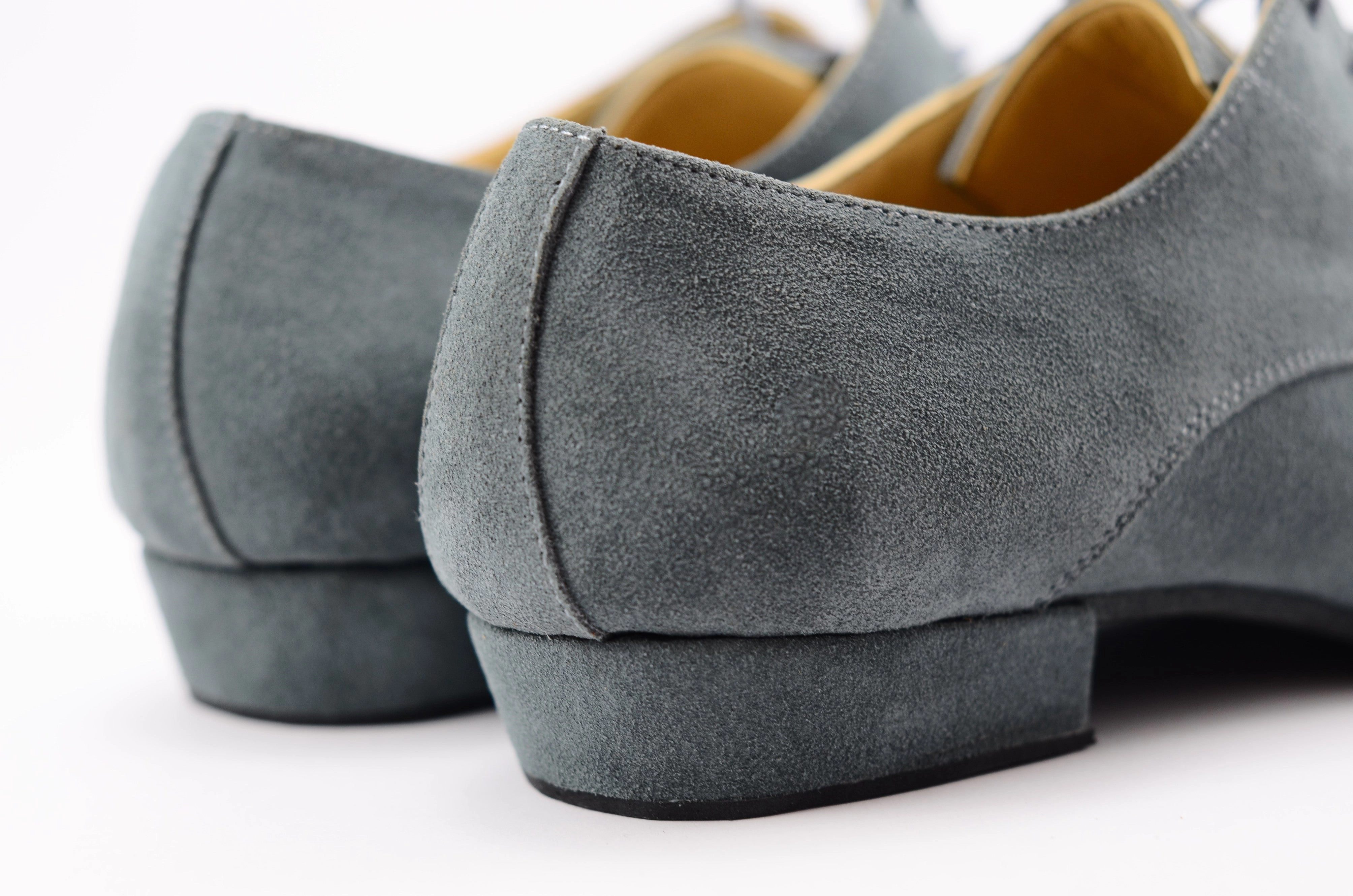 Badminton Sale Winter