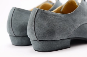 Barefoot Badminton Shoes Winter