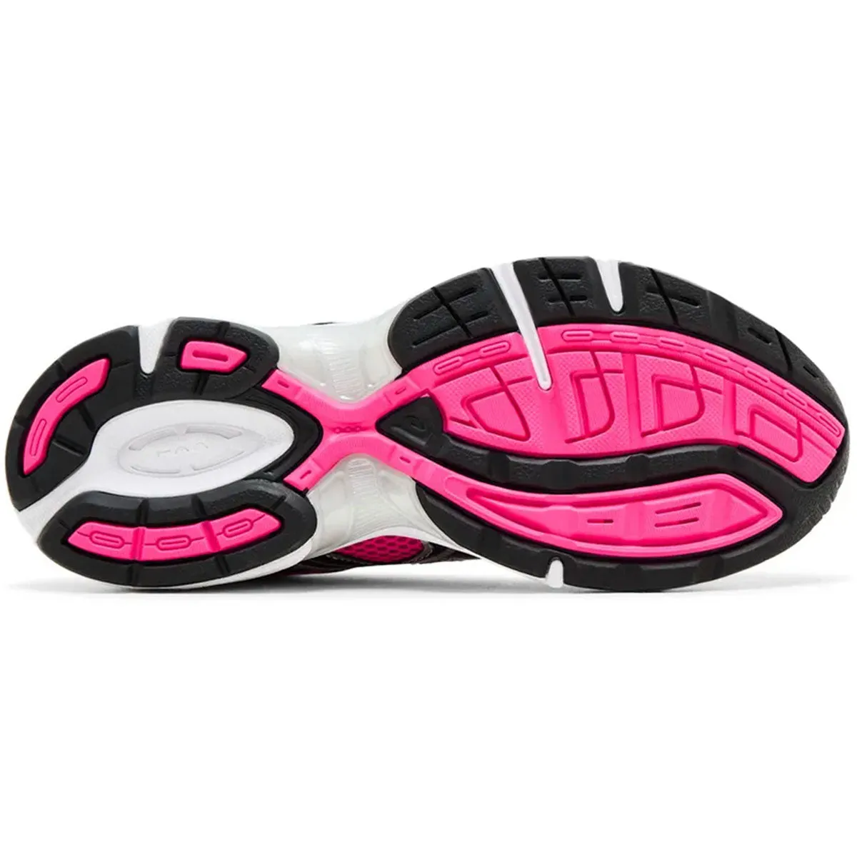 Asics Shoes Cost Wmns Gel 1130 'Neon Pack - Pink'