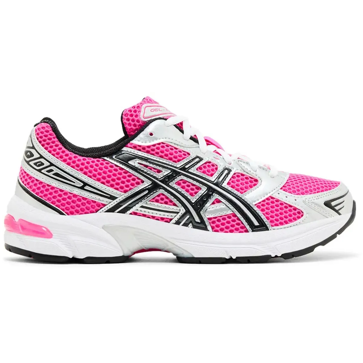 Decathlon Asics Shoes Wmns Gel 1130 'Neon Pack - Pink'