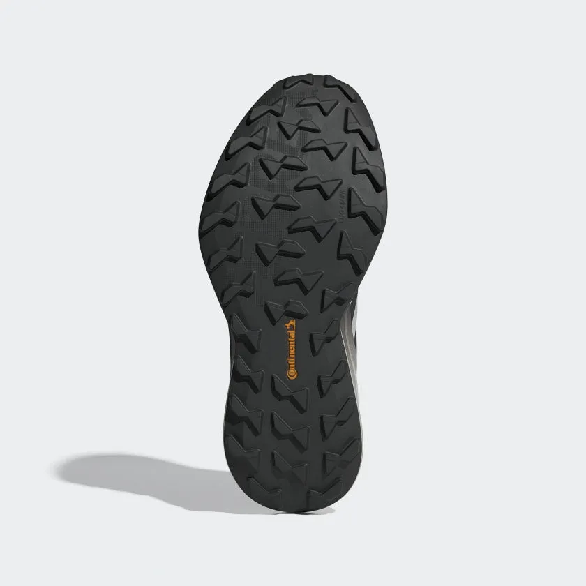 Reflect Lite Trail Running Shoes Women's adidas Terrex Agravic 3 Trail Running Shoes