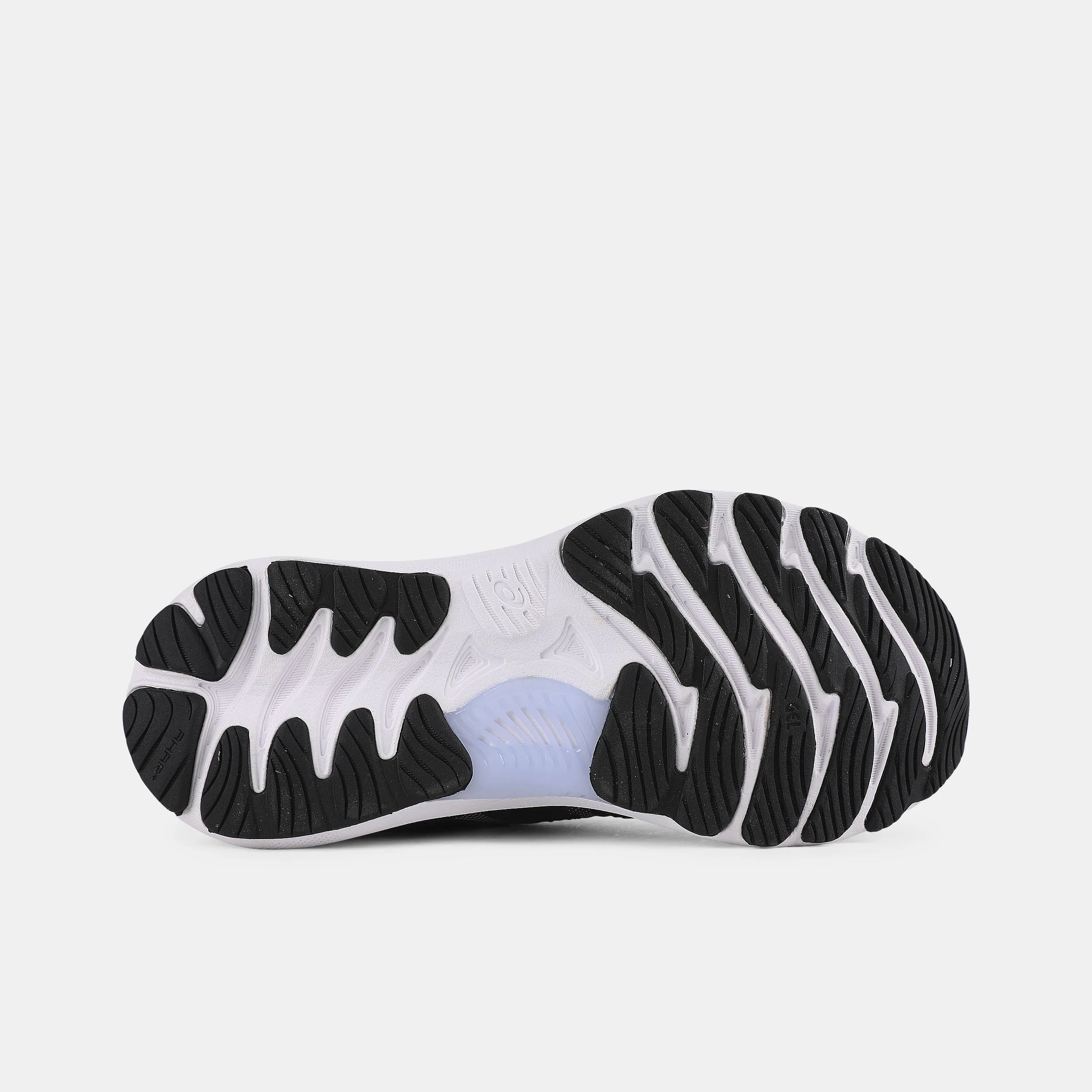 Asics Dynawall Tennis Shoes Women's Asics Gel-Nimbus Running Shoes