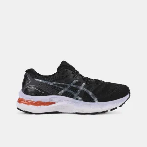 Women's Asics Gel-Nimbus Running Shoes Asics Climbing Shoes