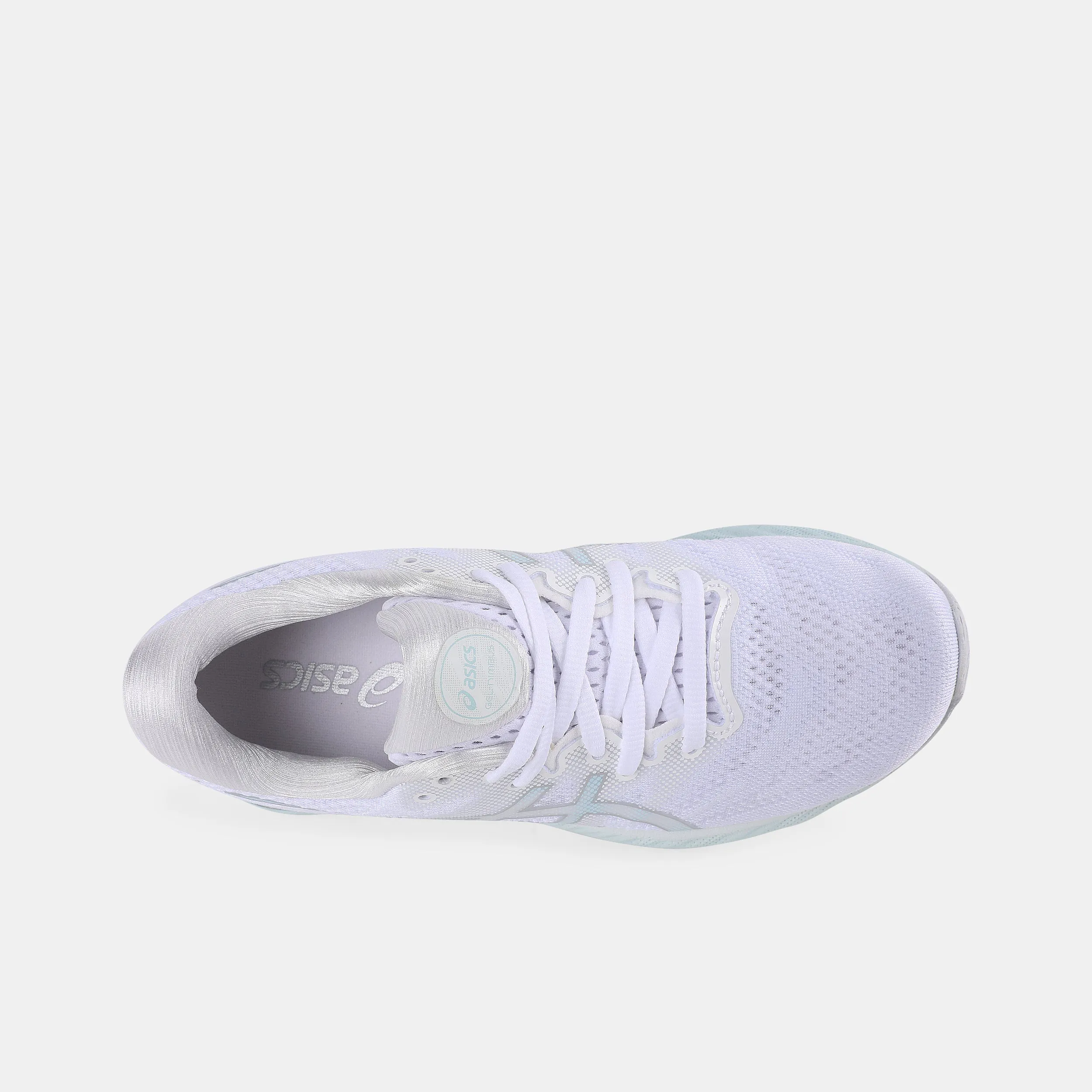 Asics Speed Menace Cricket Shoes Women's Asics Gel-Nimbus Running Shoes