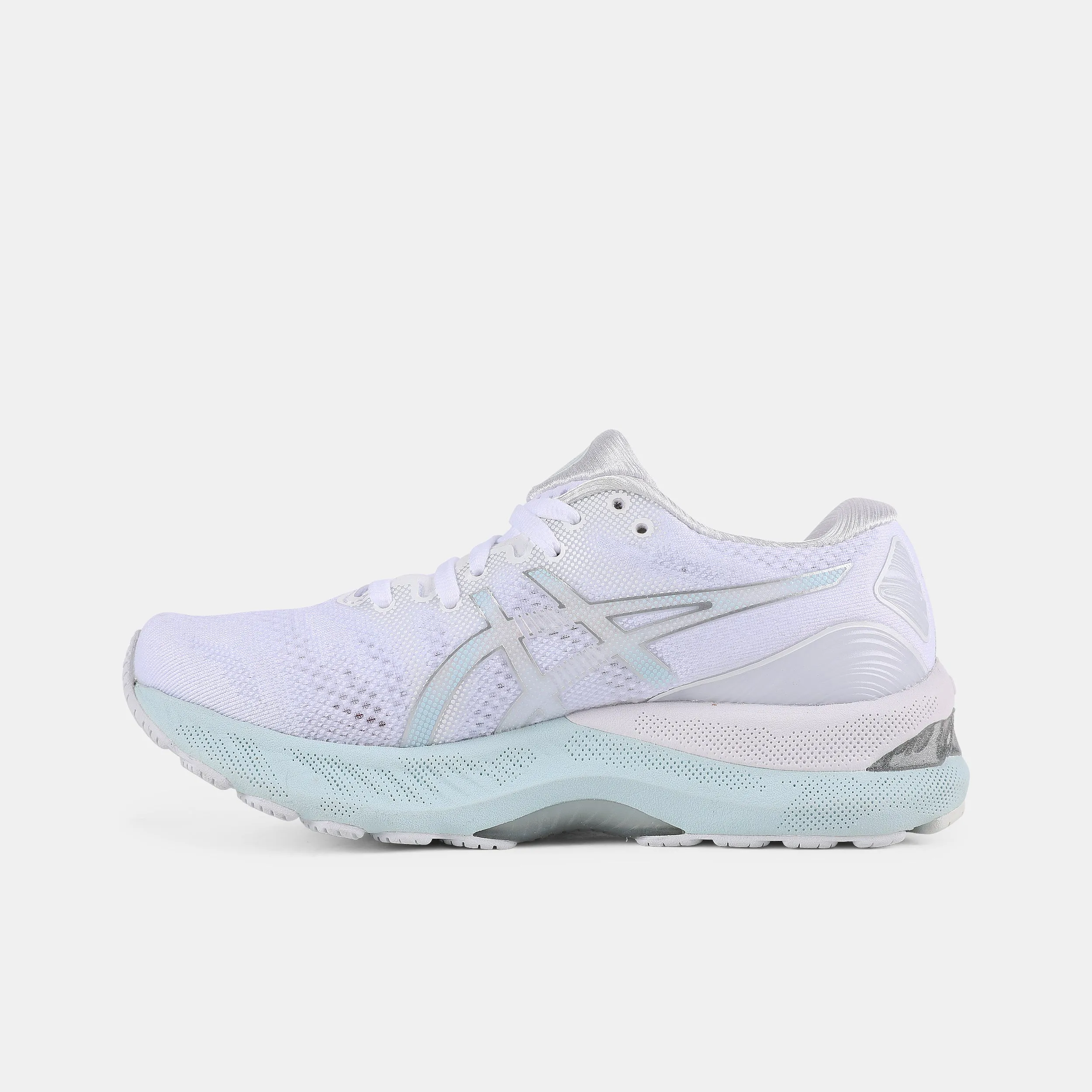 Women's Asics Gel-Nimbus Running Shoes Asics Gel Superion 5 Running Shoes