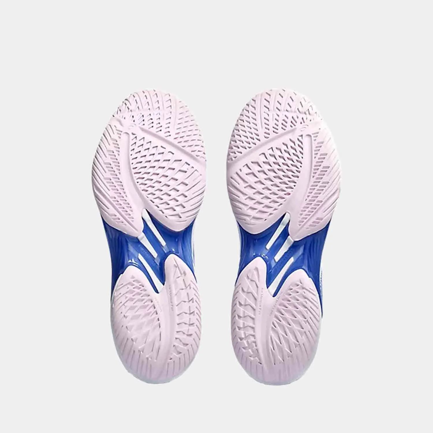 Women's Asics Sky Elite FF MT 2 Volleyball Shoes Adidas Volleyball Shoes 2020