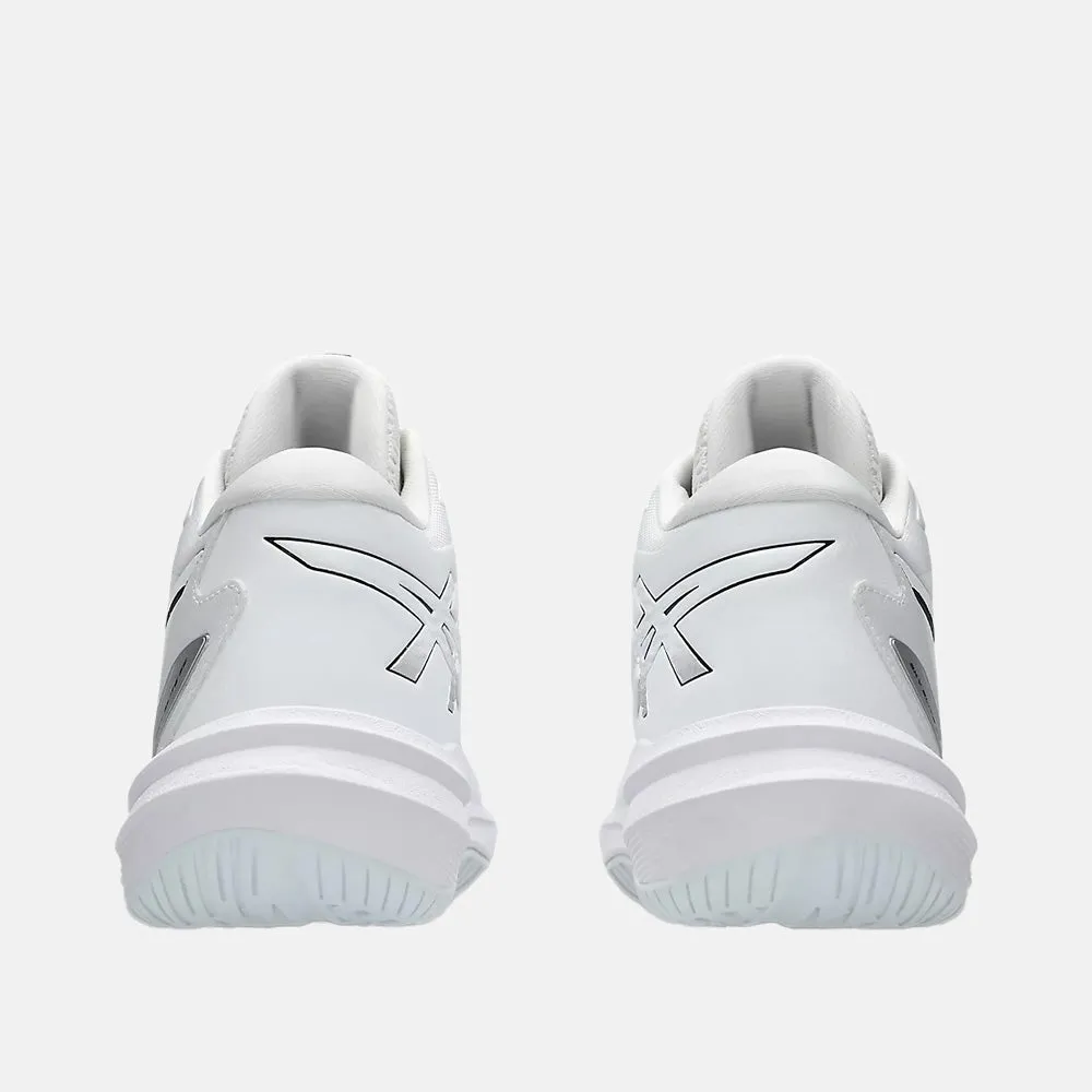 Women's Asics Sky Elite FF MT 3 Volleyball Shoes Wade Shoes Volleyball