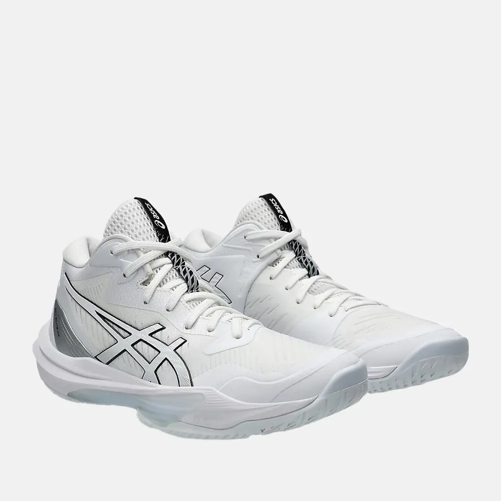 Women's Asics Sky Elite FF MT 3 Volleyball Shoes Nike Volleyball Shoes Hyperace 1