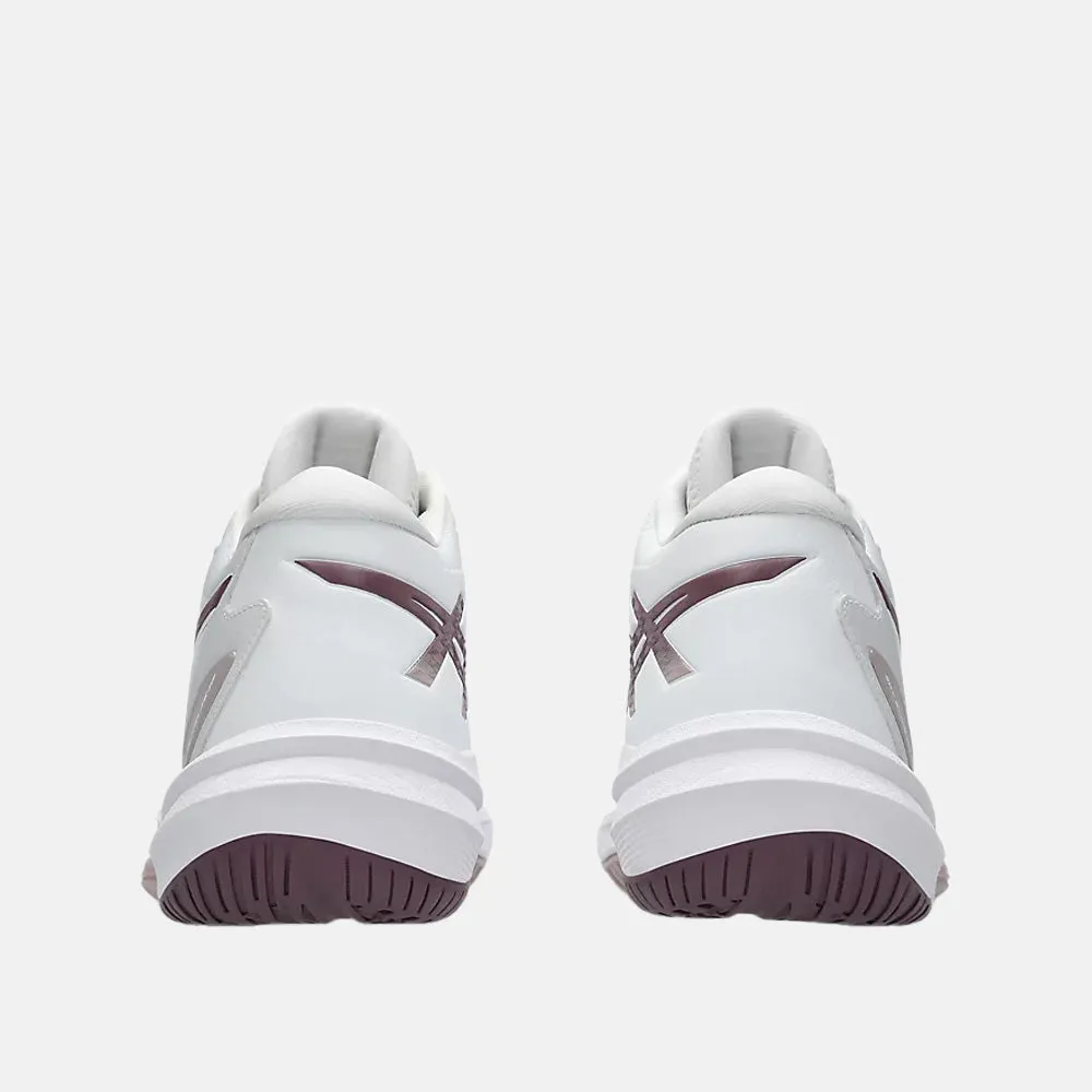 Women's Asics Sky Elite FF MT 3 Volleyball Shoes Mizuno Wave Supersonic 2 Volleyball Shoes