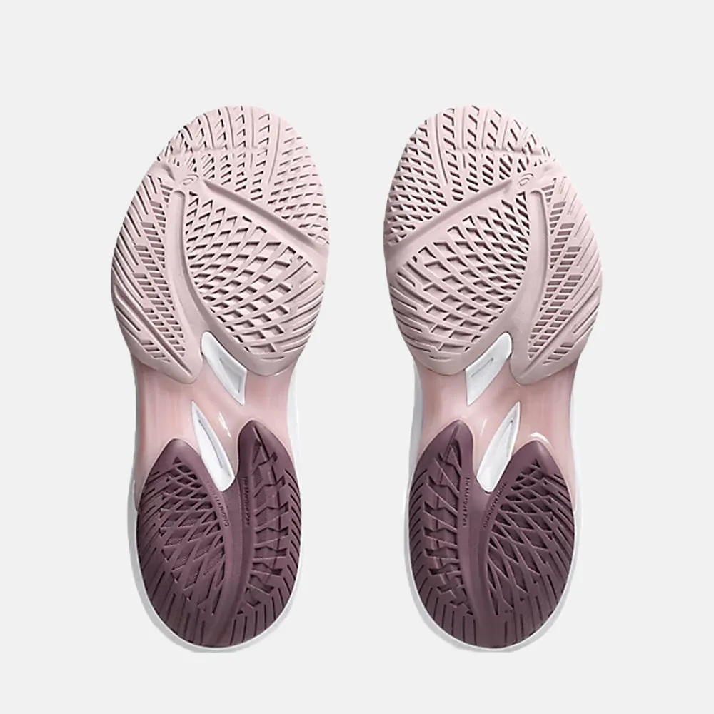 Asics Gel Tactic Volleyball Shoes Women's Asics Sky Elite FF MT 3 Volleyball Shoes