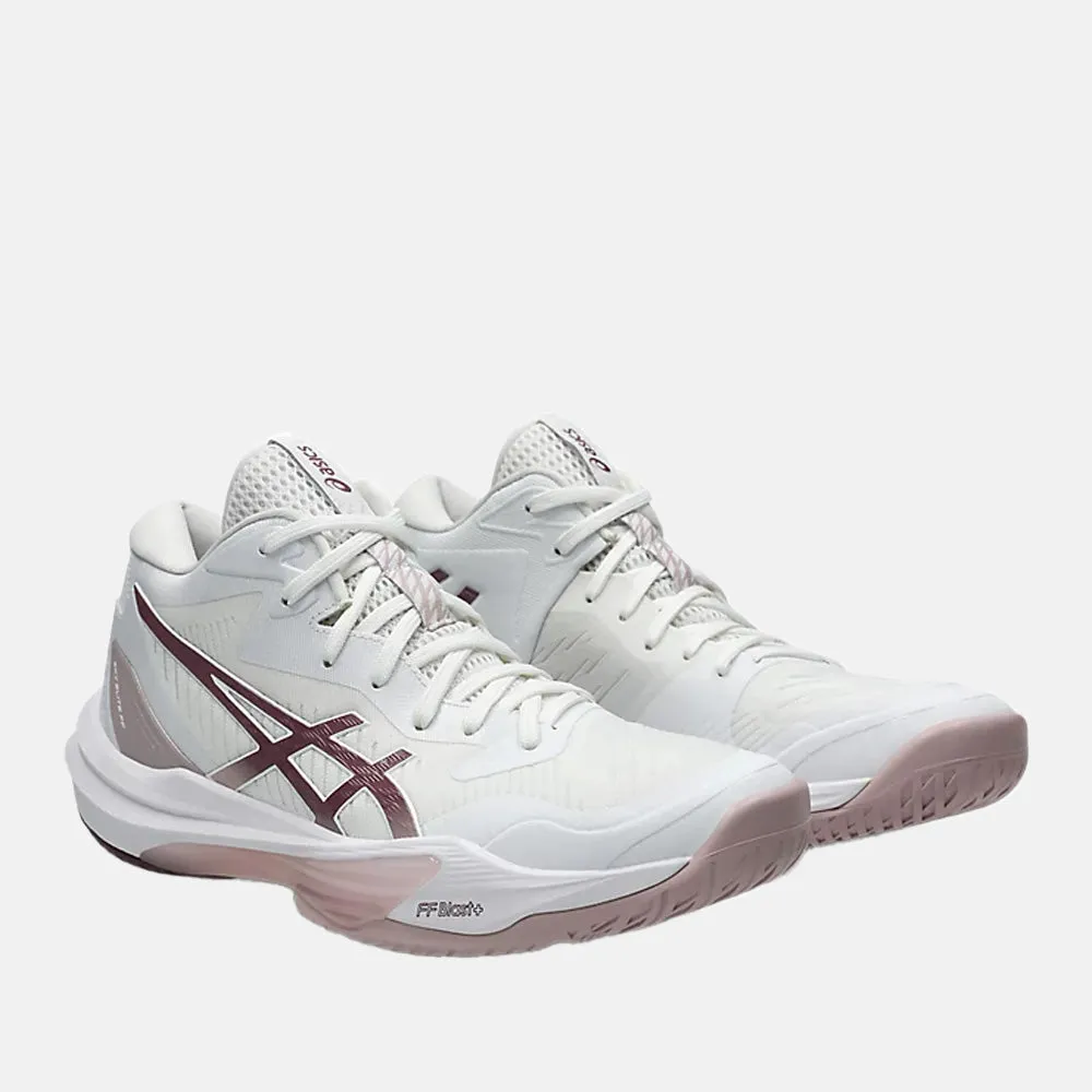 Asics Volleyball Shoes Gel Women's Asics Sky Elite FF MT 3 Volleyball Shoes