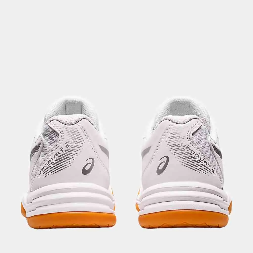 Volleyball Shoes 2020 Women's Asics Upcourt 5 Volleyball Shoes