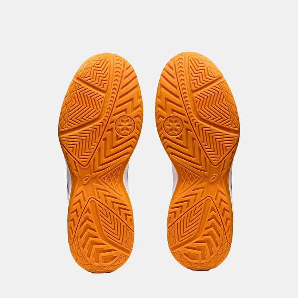 Under Armour Block City Volleyball Shoe Women's Asics Upcourt 5 Volleyball Shoes