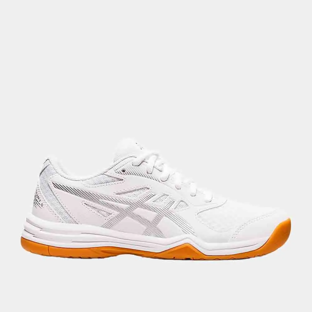 Volleyball Shoes Hyperace Women's Asics Upcourt 5 Volleyball Shoes