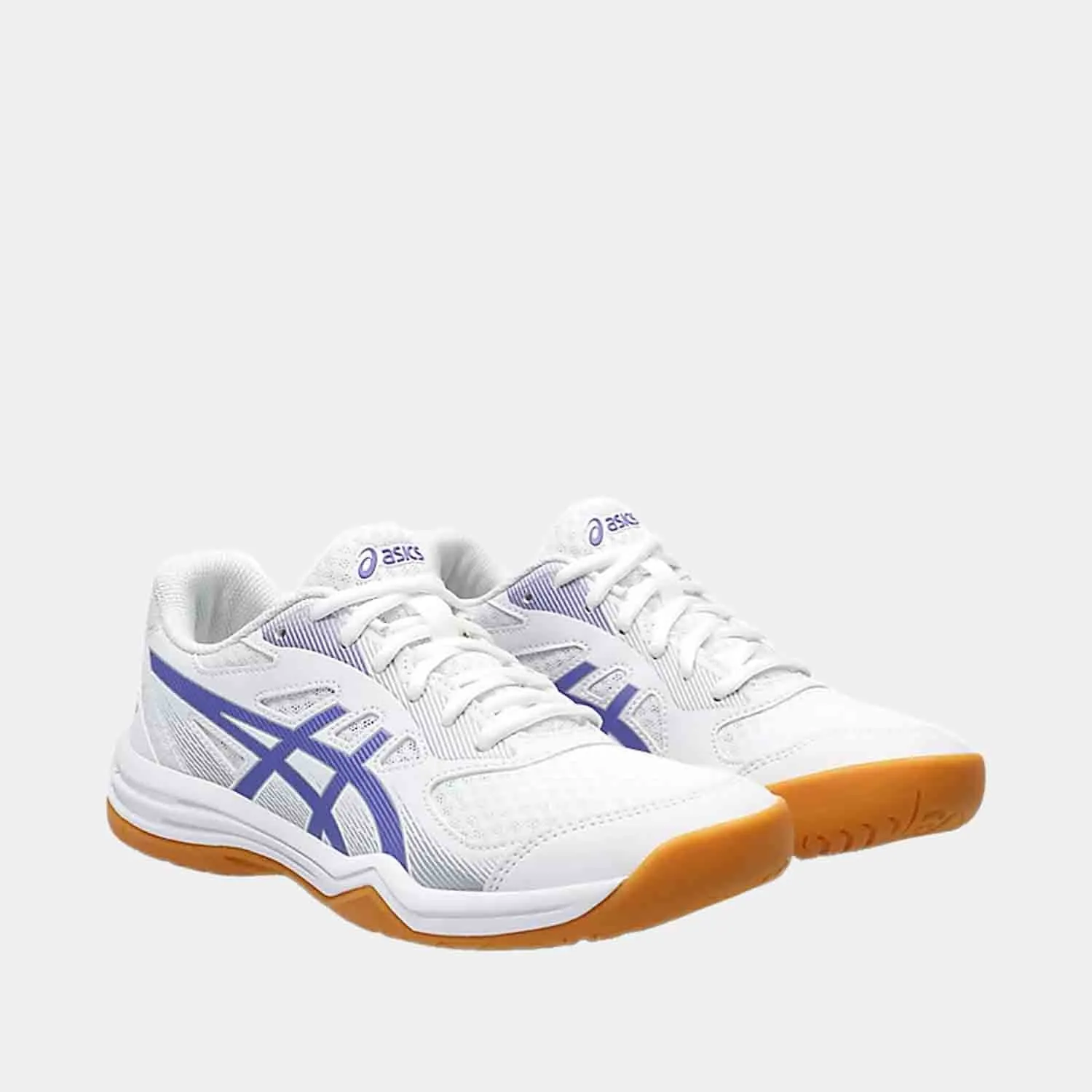 Women's Asics Upcourt 5 Volleyball Shoes Best Volleyball Shoes