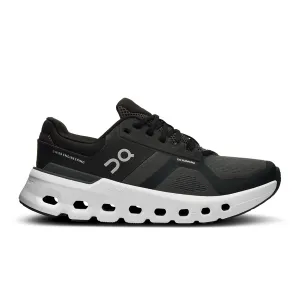 Cheap Running Shoes Near Me WOMEN'S CLOUDRUNNER 2 WIDE