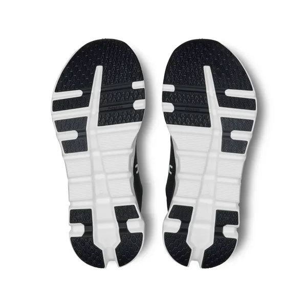 Good Walking/running Shoes WOMEN'S CLOUDRUNNER 2 WIDE