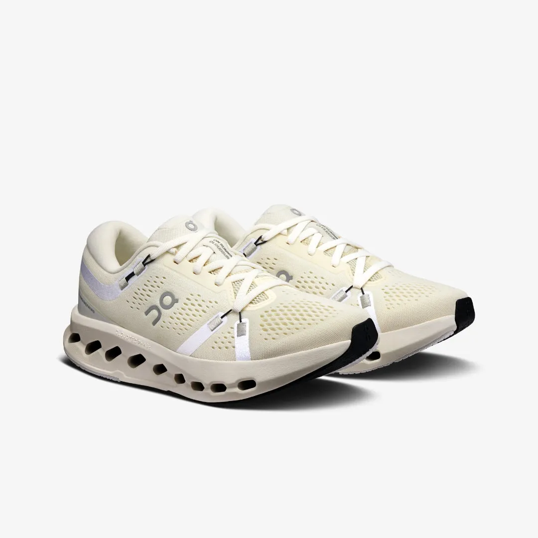 Women's Cloudsurfer 2