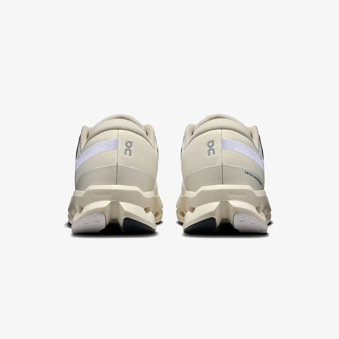 Women's Cloudsurfer 2