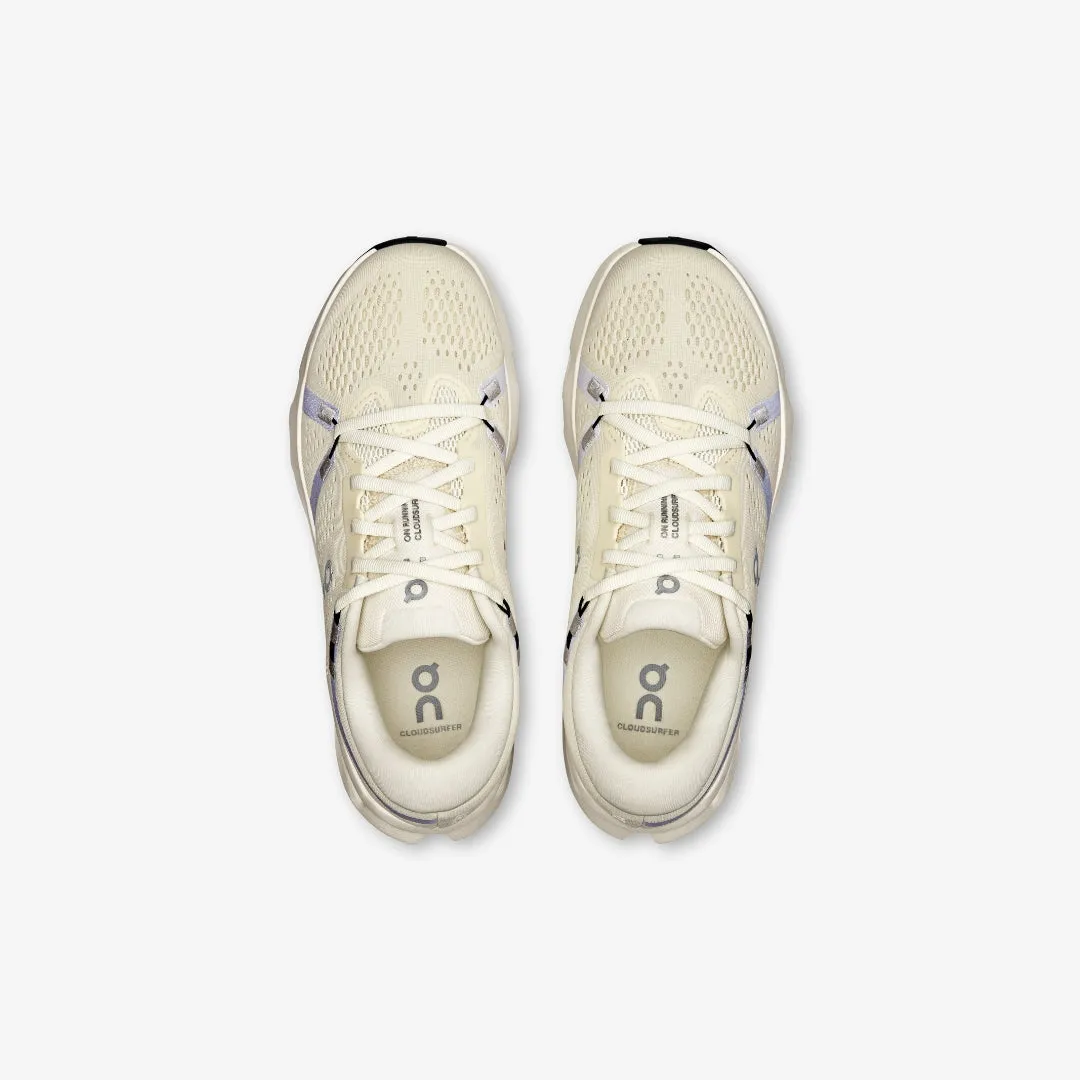 Women's Cloudsurfer 2