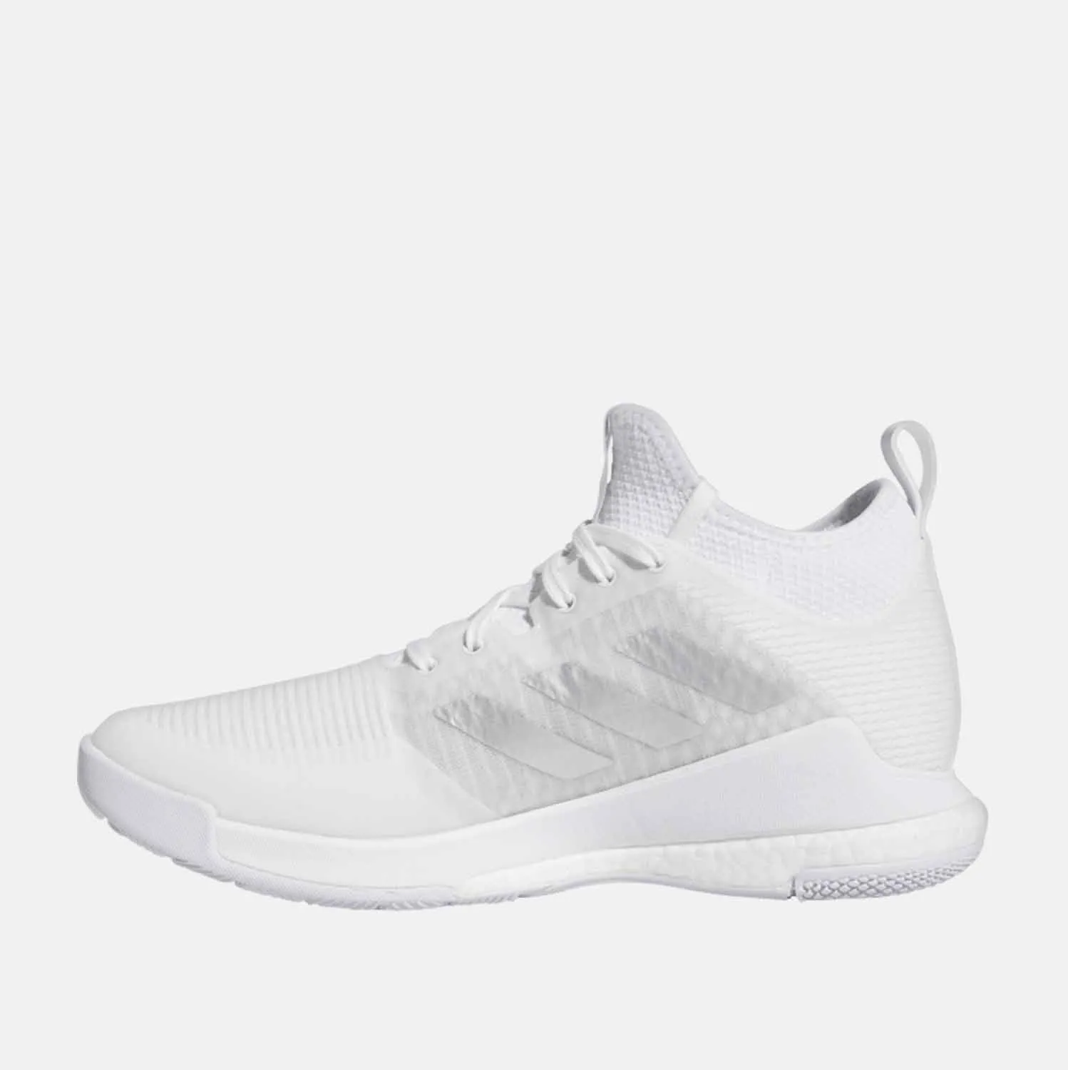 Women's Crazyflight Mid Volleyball Shoes Japan Volleyball Team Shoes