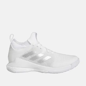 Women's Crazyflight Mid Volleyball Shoes Kobe 9 Volleyball Shoes