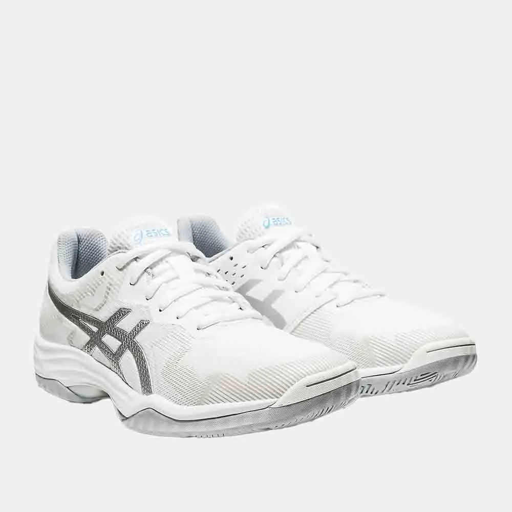 Women's Gel-Tactic 2 Volleyball Shoes Wave Momentum Volleyball Shoe