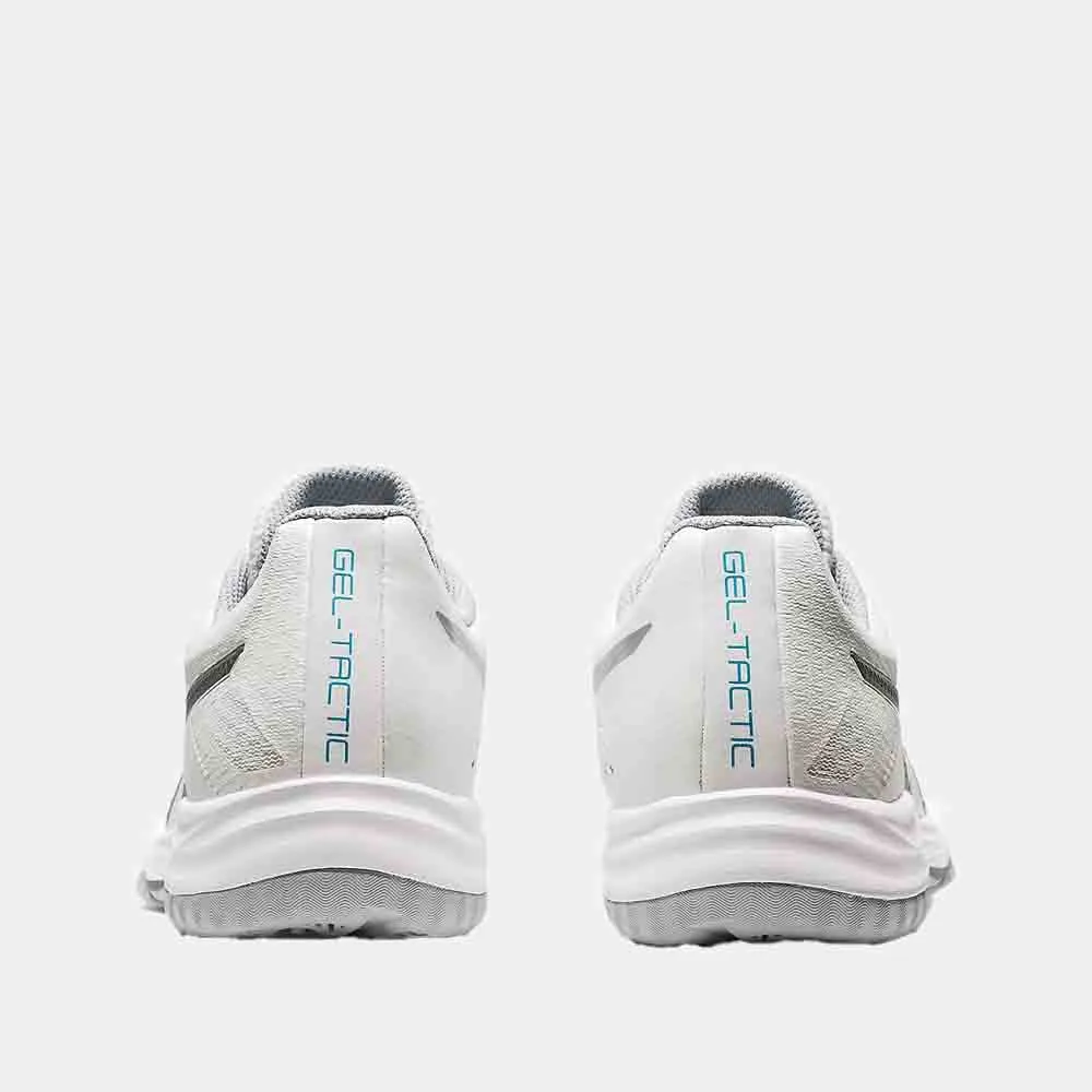 Women's Gel-Tactic 2 Volleyball Shoes Size 7.5 Volleyball Shoes