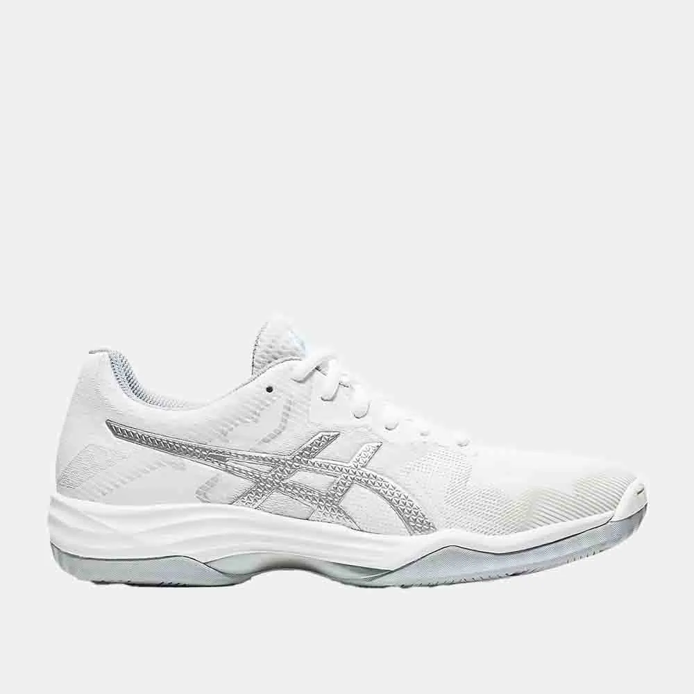 Women's Gel-Tactic 2 Volleyball Shoes Nike Volleyball Shoes High Tops