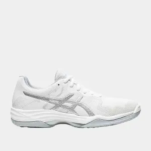 Women's Gel-Tactic 2 Volleyball Shoes Tuff Volleyball Shoes