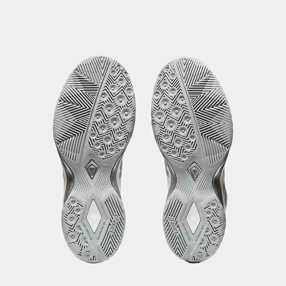 Women's Gel-Tactic 2 Volleyball Shoes Volleyball Shoes Cheap Price