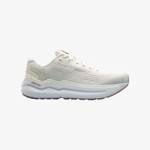 Women's Ghost Max 2 Gel Nimbus Running Shoes