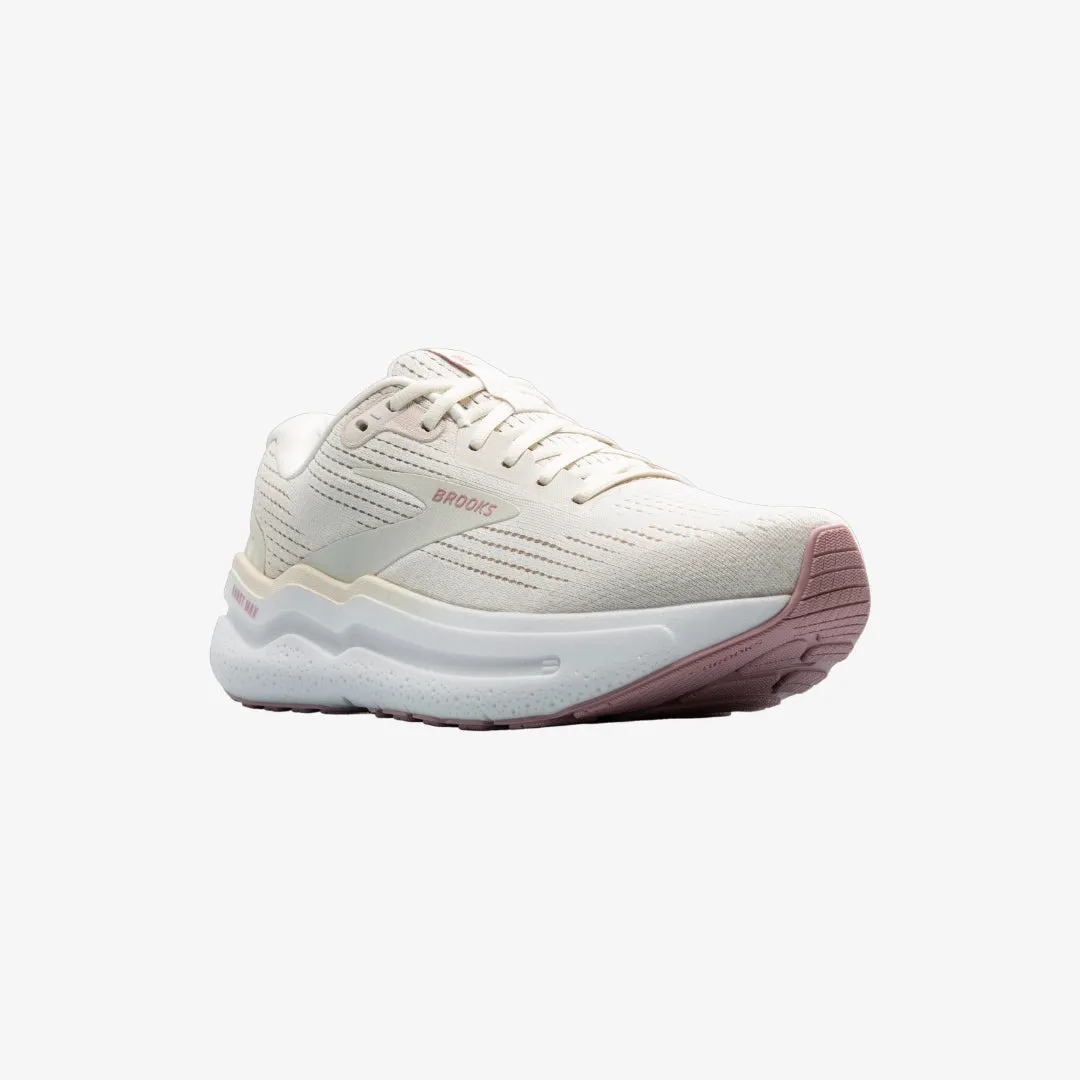 Women's Ghost Max 2