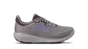 WOMEN'S IKONI 3.0 - PLUM KITTEN / VIOLET TULIP Recommended Running Shoes For Flat Feet