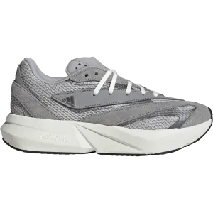 Women's Lightblaze Good Running Shoes With Ankle Support